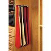 Rev-A-Shelf Rev-A-Shelf Sliding Tie Rack for Custom Closet Systems TRC-14CR